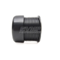 Picture of VMP Performance 07-14 Ford Shelby GT500 2-6in 10-Rib Conversion Bolt-On Pulley