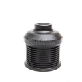 Picture of VMP Performance 13-14 Ford Shelby GT500 2-4in Press-On Pulley