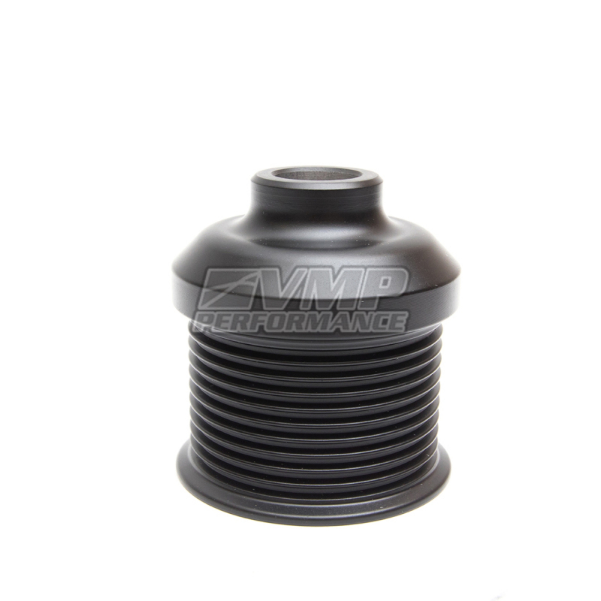 Picture of VMP Performance 13-14 Ford Shelby GT500 2-4in Press-On Pulley