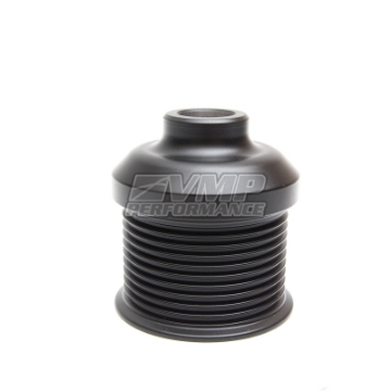 Picture of VMP Performance 13-14 Ford Shelby GT500 2-4in Press-On Pulley
