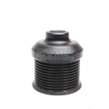 Picture of VMP Performance 13-14 Ford Shelby GT500 2-4in Press-On Pulley