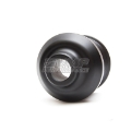 Picture of VMP Performance 13-14 Ford Shelby GT500 2-4in Press-On Pulley