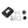 Picture of VMP Performance Pulley Tool w- 2-5in S-C Pulley & 90mm Idler