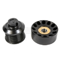 Picture of VMP Performance Pulley Tool w- 2-5in S-C Pulley & 90mm Idler
