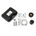 Picture of VMP Performance Pulley Tool w- 2-4in S-C Pulley & 90mm Idler