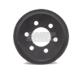Picture of VMP Performance 03-04 Ford Mustang Cobra TVS Supercharger 3-2in Pulley