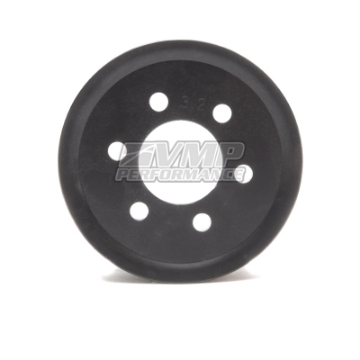 Picture of VMP Performance 03-04 Ford Mustang Cobra TVS Supercharger 3-2in Pulley