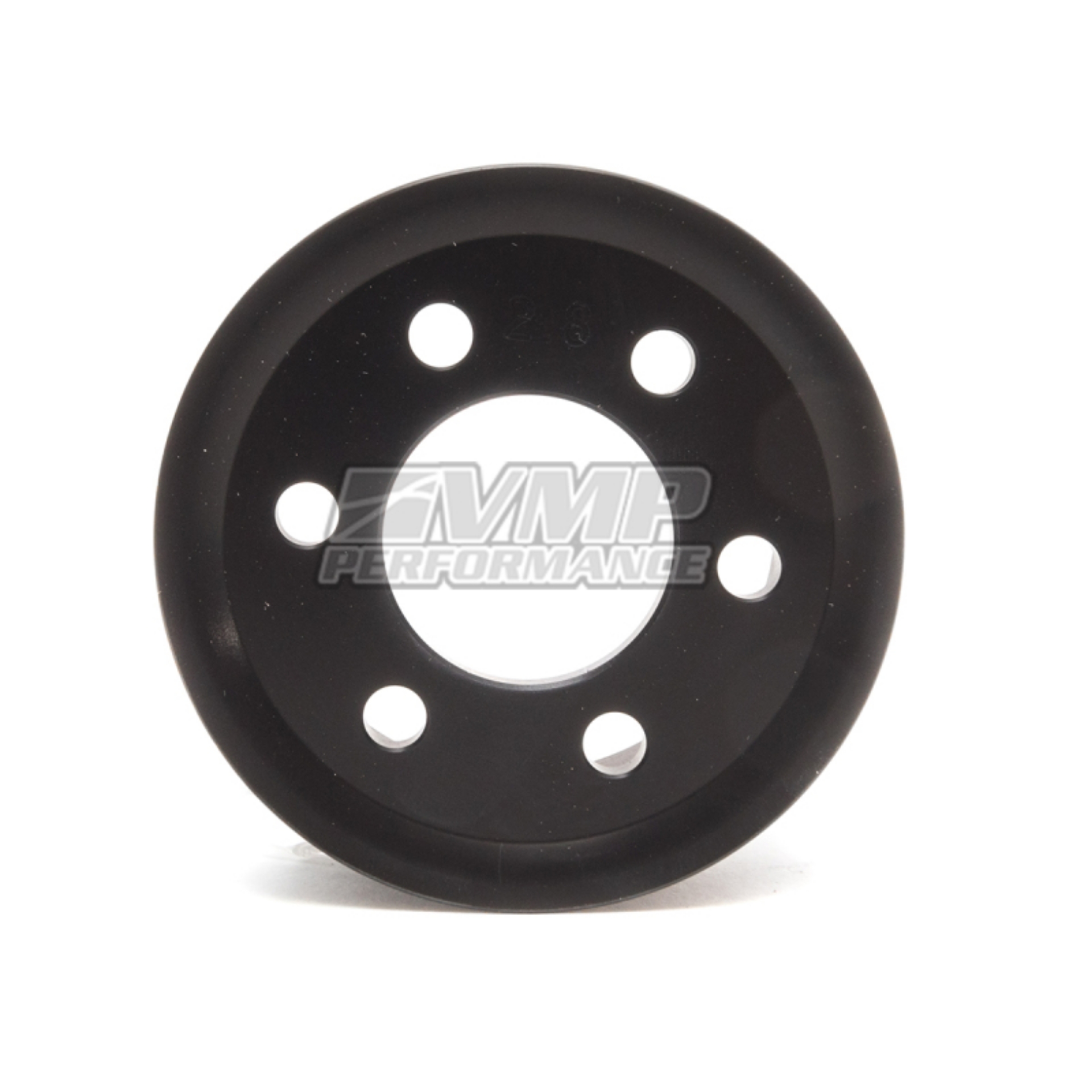 Picture of VMP Performance 03-04 Ford Mustang Cobra TVS Supercharger 2-8in Pulley