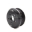 Picture of VMP Performance 2011+ 5-0L Mustang 3-0in 6-Rub Pulley