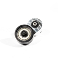 Picture of VMP Performance Super Low-Profile Accessory Belt Tensioner For OD Balancers