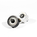 Picture of VMP Performance Super Low-Profile Accessory Belt Tensioner For OD Balancers