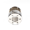 Picture of VMP Performance 07-14 Ford Shelby GT500 2-4in Griptec 10-Rib Bolt-On Pulley