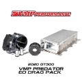 Picture of VMP Performance Predator EO Drag Pack w- 2-75in Pulley