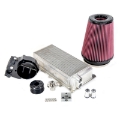 Picture of VMP Performance Predator EO Drag Pack w- 2-75in Pulley