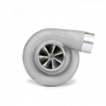 Picture of KraftWerks Supercharger Rotrex C31-81 SC - Black