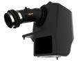 Picture of aFe Takeda Momentum Pro Dry S Cold Air Intake System 19-22 Toyota RAV4 L4-2-5L