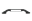 Picture of DV8 Offroad 21-22 Ford Bronco Factory Modular Front Bumper Bull Bar