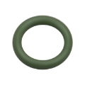 Picture of DeatschWerks Replacement O-Rings for 5-16in Female EFI Fittings 6-02-0121 - 6-02-0143