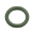 Picture of DeatschWerks Replacement O-Rings for 5-16in Female EFI Fittings 6-02-0121 - 6-02-0143