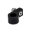 Picture of DeatschWerks P-Clamps