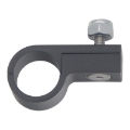 Picture of DeatschWerks P-Clamps