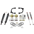 Picture of Skyjacker Suspension Toyota Tacoma 3in Lift Kit Component Box w- M9500 Monotube Shocks