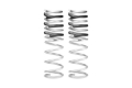 Picture of Eibach 19-21 Ram 1500 TRX Pro-Truck Lift Kit Rear Springs Only 1-5in