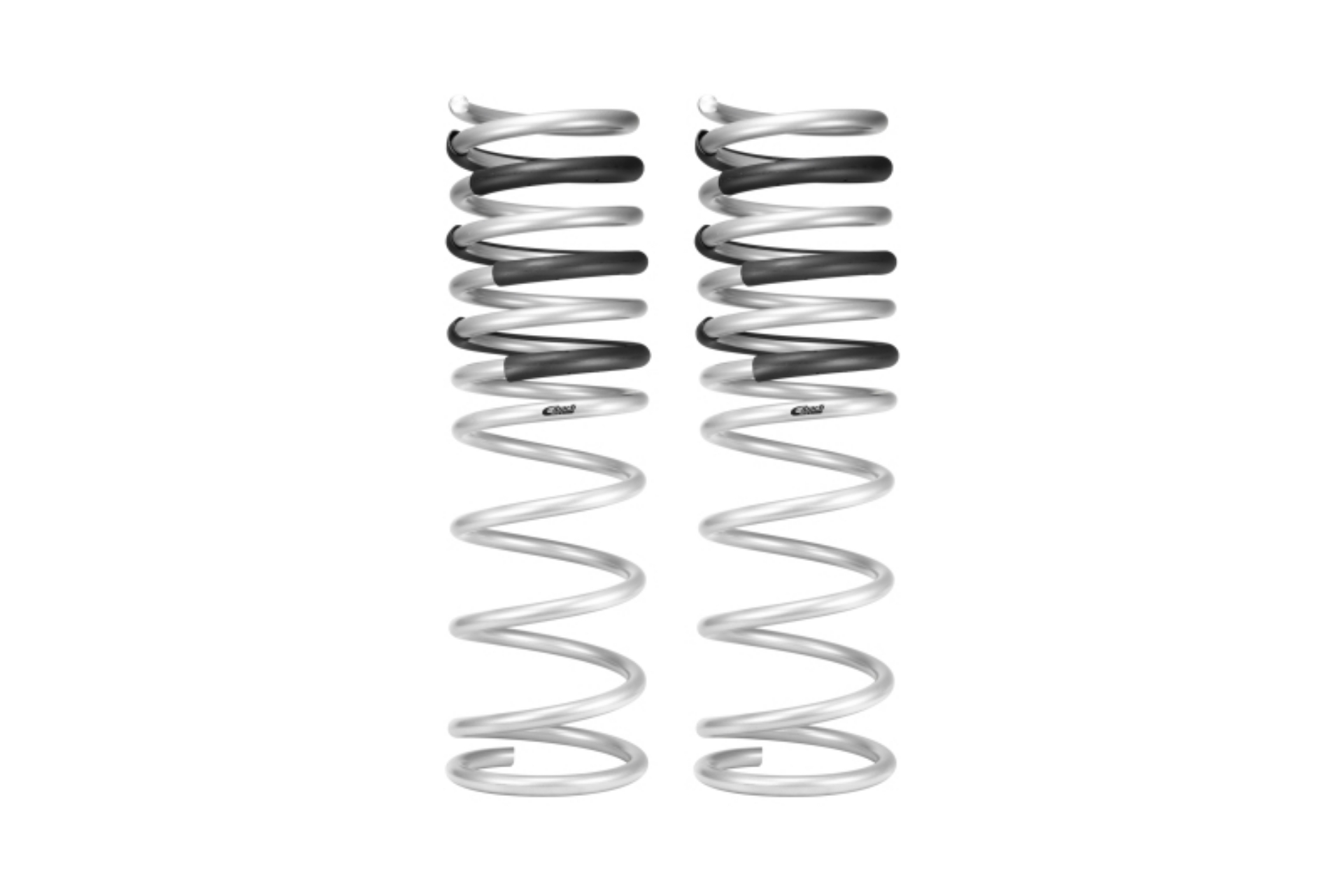 Picture of Eibach 19-21 Ram 1500 TRX Pro-Truck Lift Kit Rear Springs Only 1-5in