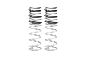 Picture of Eibach 19-21 Ram 1500 TRX Pro-Truck Lift Kit Rear Springs Only 1-5in