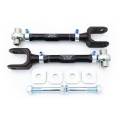 Picture of SPL Parts 2015+ Ford S550 Mustang Rear Toe Arms w- Eccentric Lockouts