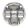 Picture of JE Pistons BMW N55B30 3-307 in Bore- Single