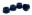 Picture of SuperPro Toyota Strut Bar to Chassis Bushing Kit