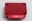 Picture of HKS RB26 Cover Transistor - Red