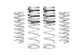 Picture of Eibach 19-21 Ram 1500 TRX Pro-Truck Lift Kit Front and Rear Springs 3in Front - 1-5in Rear