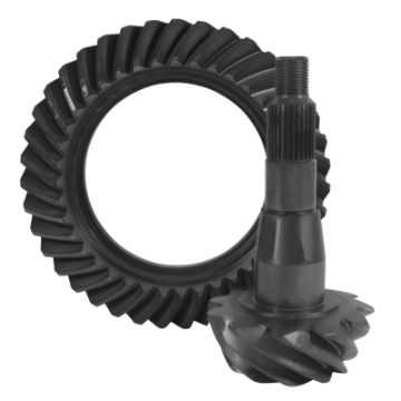 Picture of Yukon Gear High Performance Yukon Gear Ring & Pinion Gear Set For 10 & Down Chrysler 925in In A 488