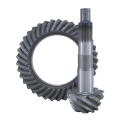 Picture of Yukon Gear High Performance Yukon Gear Ring & Pinion Gear Set For Toyota 8in 488 Ratio