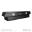 Picture of Westin-Brute Contractor UnderBody Tool Box w-Top Drawer 24 x 18 x 20in- - Tex- Blk