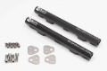Picture of Radium Engineering Toyota 2GR-FSE Fuel Rails