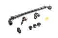 Picture of Radium Engineering LS1 - LS2 - LS3 - LS6 - L76 - L99 Fuel Rail Plumbing Kit
