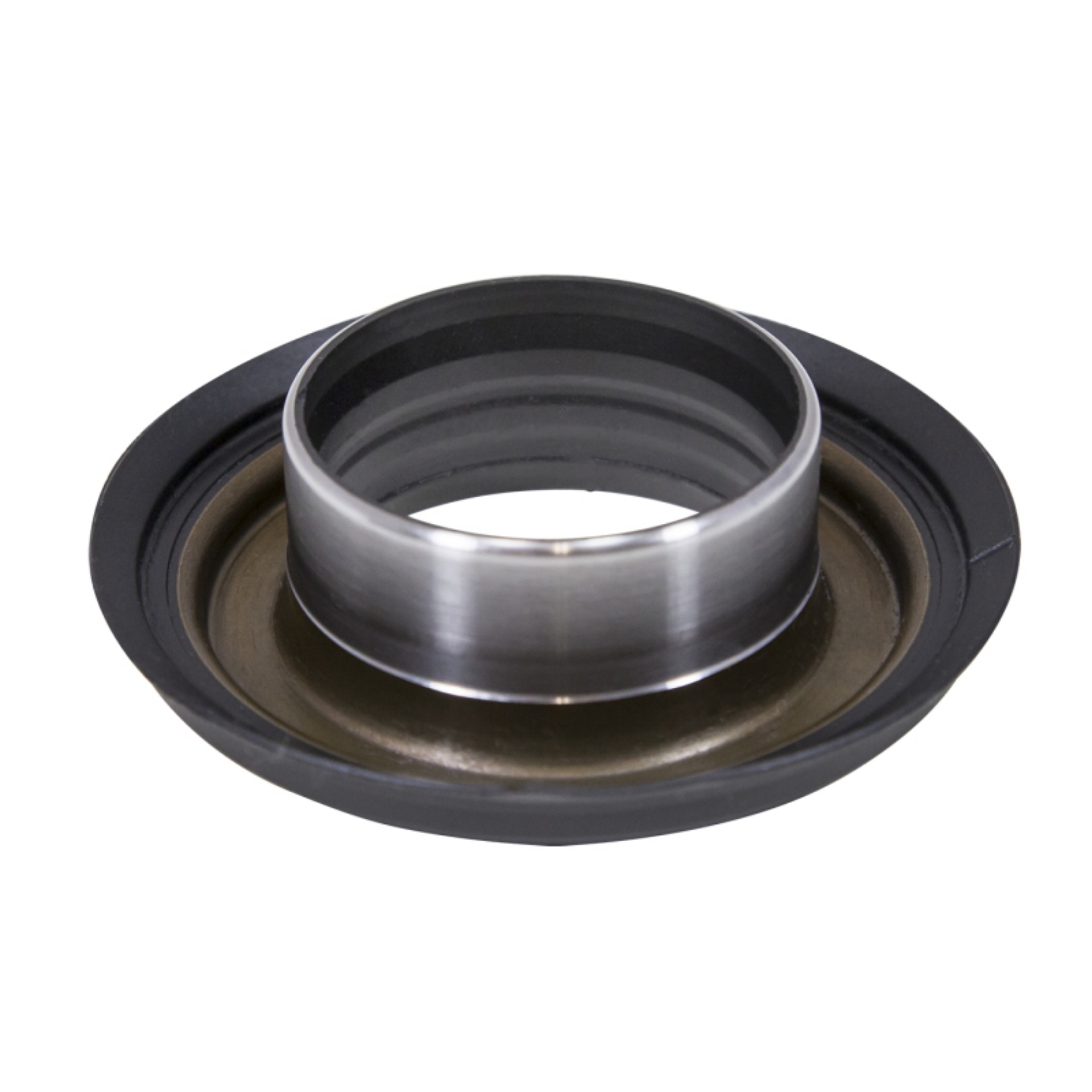Picture of Yukon Gear Dust Shield For Np241 Transfer Case Yoke