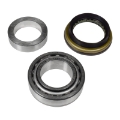 Picture of Yukon Gear M220 Rear Axle Bearing and Seal Kit