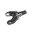 Picture of Yukon Gear Chromoly Outer Front Axle for Dana 60 35 Spline 7-03in Long