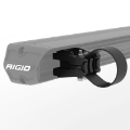 Picture of Rigid Industries Chase Light Bar 1-5-2in Tube Mount Kit Pair