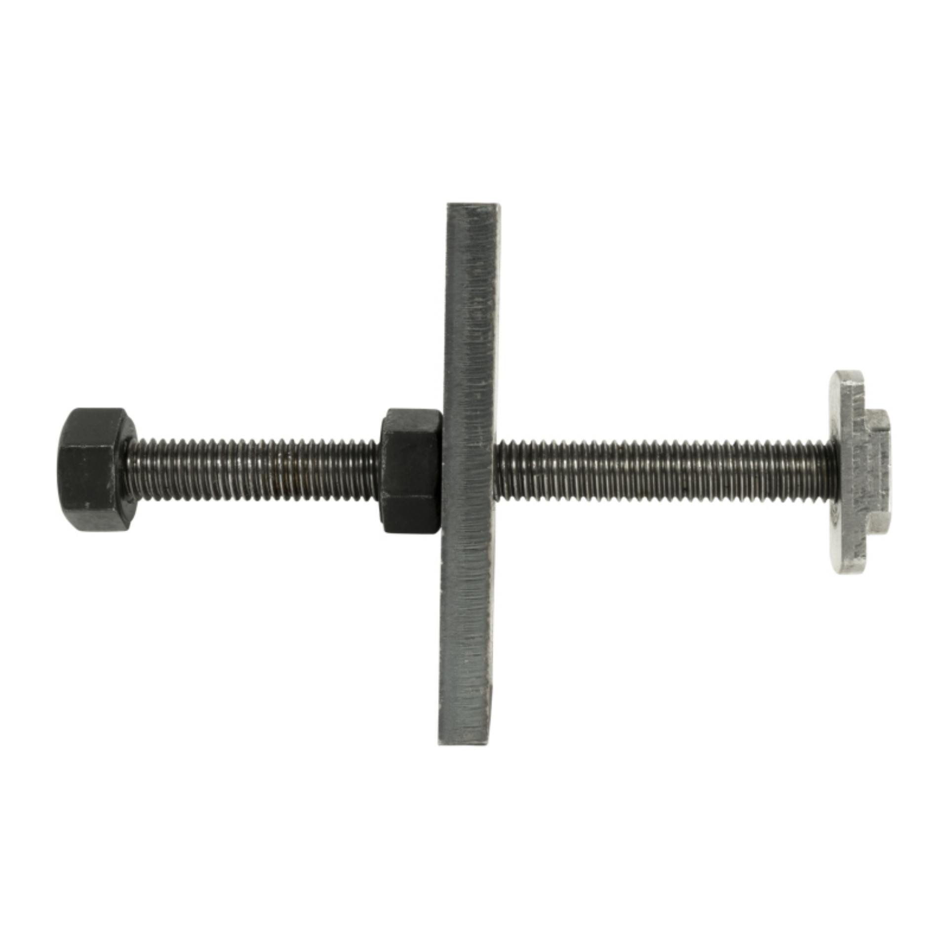 Picture of Yukon Gear Tools Needle Bearing Puller For Toyota 8in Clamshell Front CV Axle