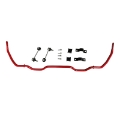 Picture of BLOX Racing Tesla Model 3 and Model Y Rear Sway Bar Kit