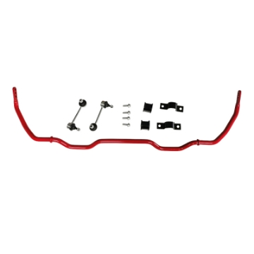 Picture of BLOX Racing Tesla Model 3 and Model Y Rear Sway Bar Kit