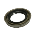 Picture of Yukon Gear M275 & M300 Dana Rear Pinion Seal Super Duty 4-040in OD