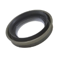 Picture of Yukon Gear 9-76in & 9-5in GM 12 Bolt Pinion Seal