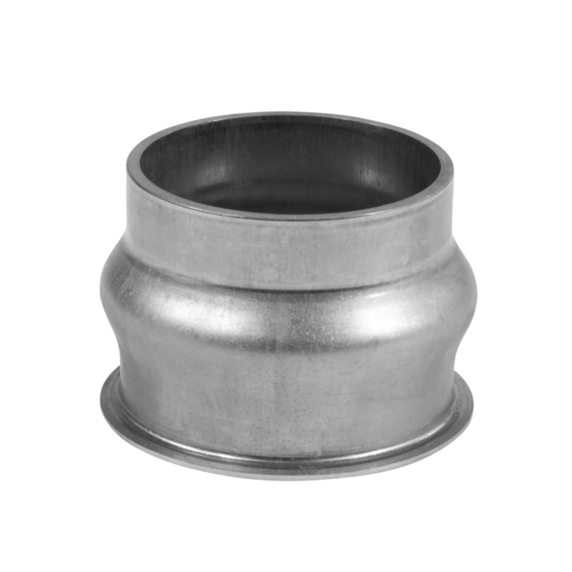 Picture of Yukon Gear Crush Sleeve M220 1-490in Tall