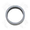 Picture of Yukon Gear Spindle Nut Washer for Dana 50 & 60 2in I-D
